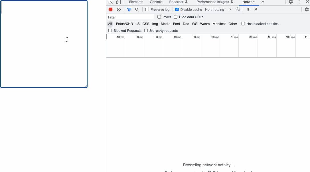 google-fonts.gif