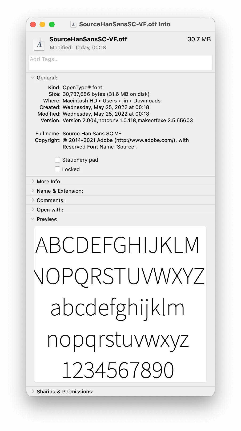 img-3lxv.png
